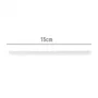 Aisens Conversor USB-C a Jack 3,5 mm Blanco